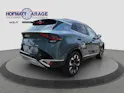 Kia Sportage 1.6 T-GDi PHEV Style