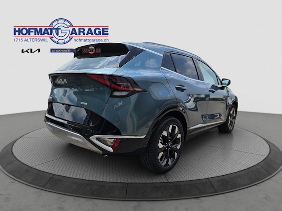 Vehicle image 3 Vehicle image 3