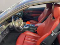 BMW M4 Cabrio