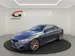 BMW M4 Cabrio
