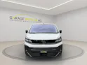 Opel Vivaro Cargo M 2.7t 2.0 CDTi