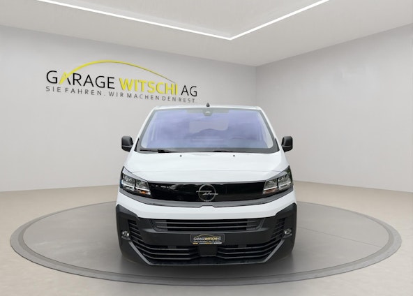 Vehicle image 1 Vehicle image 1