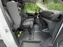 Opel Vivaro Cargo M 2.7t 2.0 CDTi