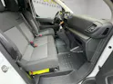 Opel Vivaro Cargo M 2.7t 2.0 CDTi