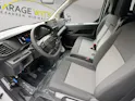 Opel Vivaro Cargo M 2.7t 2.0 CDTi