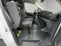 Opel Vivaro Cargo M 2.7t 2.0 CDTi