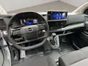 Opel Vivaro Cargo M 2.7t 2.0 CDTi