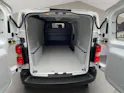 Opel Vivaro Cargo M 2.7t 2.0 CDTi