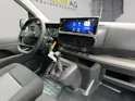 Opel Vivaro Cargo M 2.7t 2.0 CDTi
