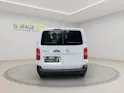 Opel Vivaro Cargo M 2.7t 2.0 CDTi