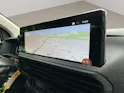 Opel Vivaro Cargo M 2.7t 2.0 CDTi
