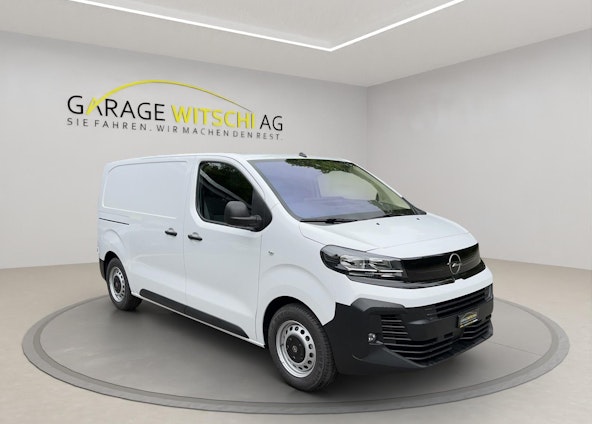 Vehicle image 2 Vehicle image 2