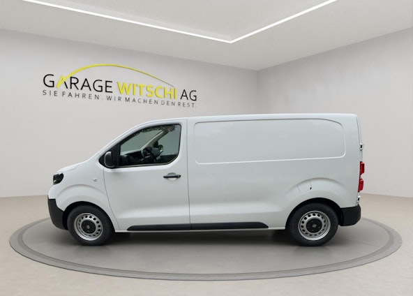 Vehicle image 7 Vehicle image 7