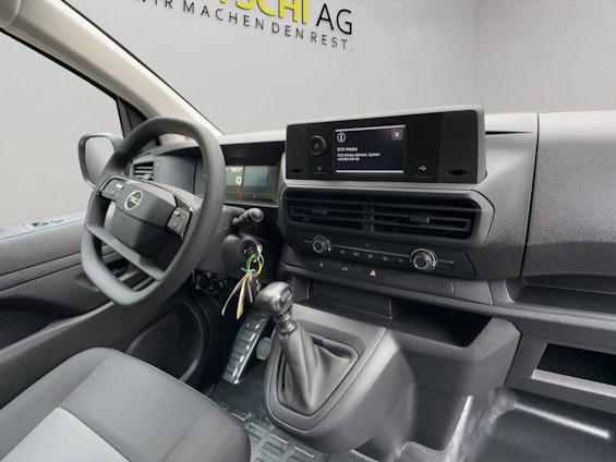 Vehicle image 30 Vehicle image 30