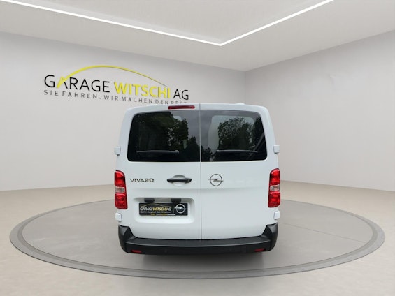 Vehicle image 5 Vehicle image 5