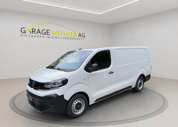 Vehicle image 16 Vehicle image 16