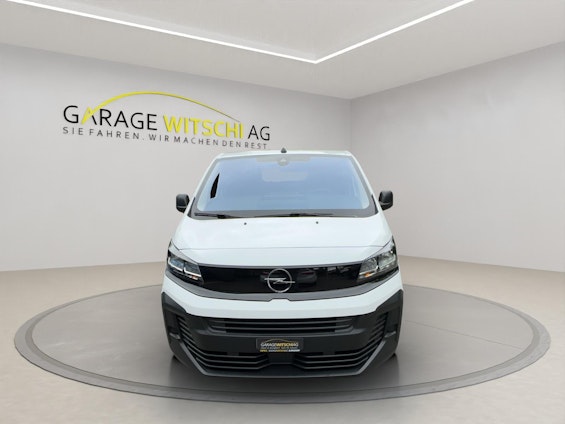 Vehicle image 1 Vehicle image 1