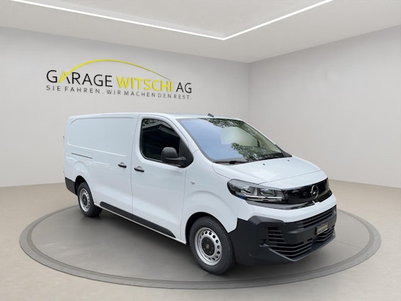 Vehicle image 2 Vehicle image 2