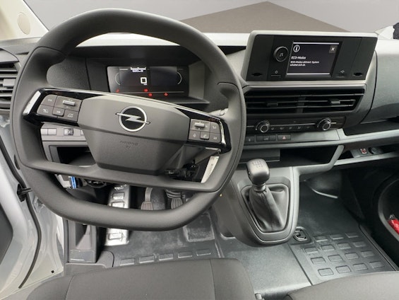 Vehicle image 25 Vehicle image 25