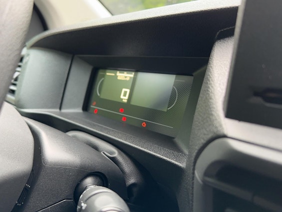 Vehicle image 12 Vehicle image 12