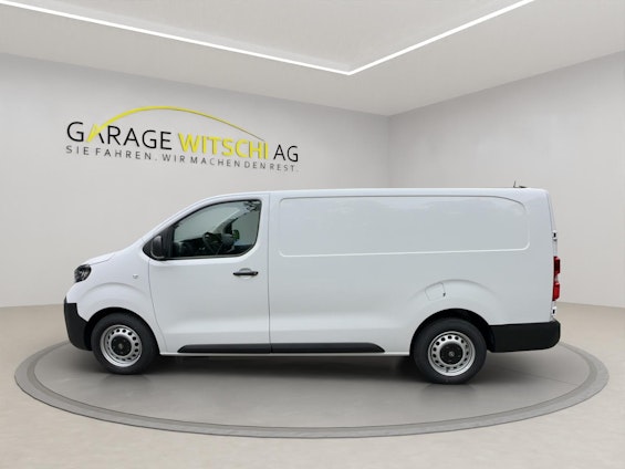 Vehicle image 7 Vehicle image 7