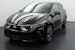 MITSUBISHI Colt 1.6 HEV Instyle