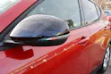 Alfa Romeo Tonale 1.6 D Super