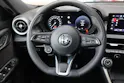 Alfa Romeo Tonale 1.6 D Super