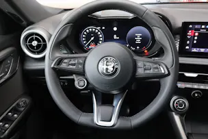 Alfa Romeo Tonale 1.6 D Super