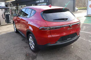Alfa Romeo Tonale 1.6 D Super