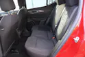 Alfa Romeo Tonale 1.6 D Super