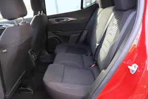 Alfa Romeo Tonale 1.6 D Super