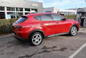 Alfa Romeo Tonale 1.6 D Super