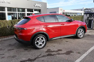 Alfa Romeo Tonale 1.6 D Super