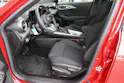 Alfa Romeo Tonale 1.6 D Super