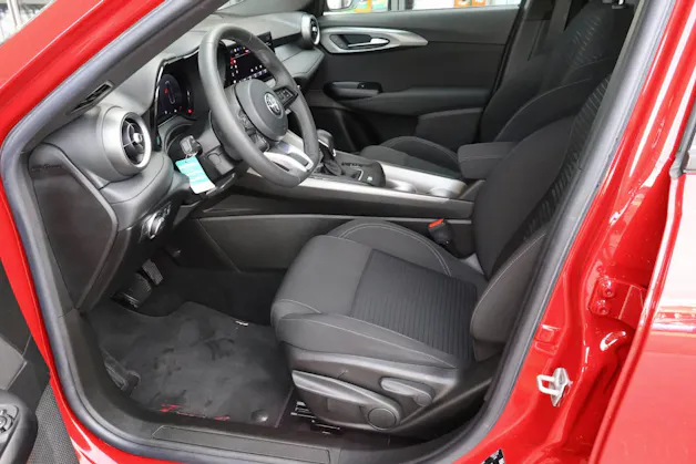 Alfa Romeo Tonale 1.6 D Super