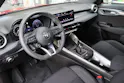 Alfa Romeo Tonale 1.6 D Super