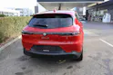 Alfa Romeo Tonale 1.6 D Super