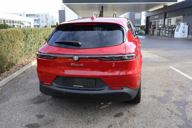 Alfa Romeo Tonale 1.6 D Super