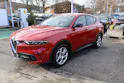 Alfa Romeo Tonale 1.6 D Super