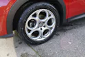 Alfa Romeo Tonale 1.6 D Super