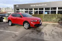 Alfa Romeo Tonale 1.6 D Super