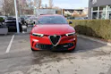 Alfa Romeo Tonale 1.6 D Super
