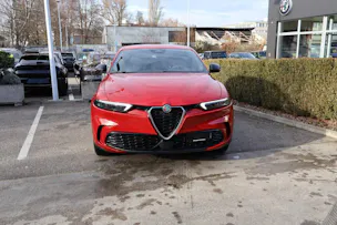 Alfa Romeo Tonale 1.6 D Super