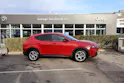 Alfa Romeo Tonale 1.6 D Super