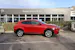 Alfa Romeo Tonale 1.6 D Super
