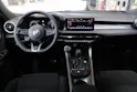Alfa Romeo Tonale 1.6 D Super