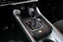 Alfa Romeo Tonale 1.6 D Super
