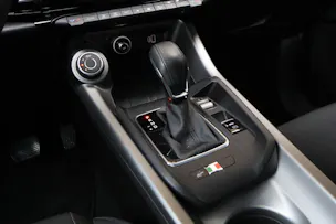 Alfa Romeo Tonale 1.6 D Super