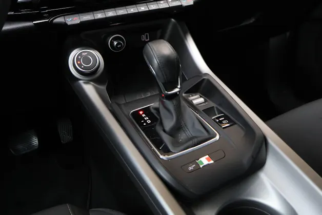 Alfa Romeo Tonale 1.6 D Super